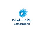 bank-saman