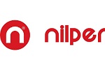 nilper