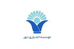 noor institute