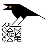 saam cafe