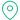location-icon