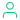 farmer-icon